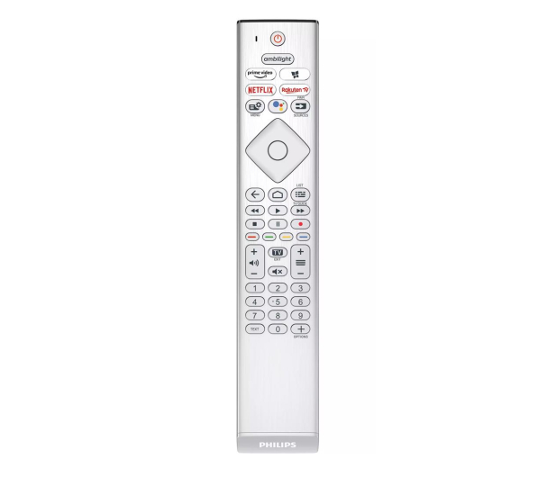 Philips 75PUS8807 - 1132992 - zdjęcie 6